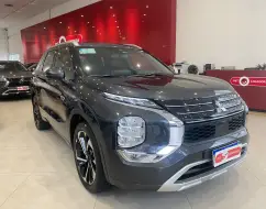 MITSUBISHI OUTLANDER 2.4 PHEV SIGNATURE S-AWC DHT MITSUBISHI OUTLANDER 2.4 PHEV SIGNATURE S-AWC DHT
