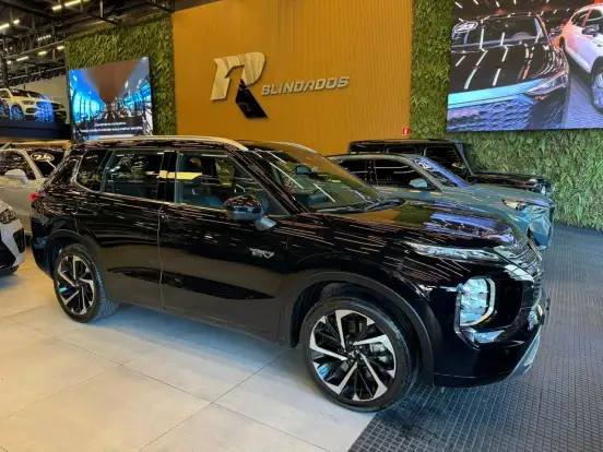 MITSUBISHI-OUTLANDER-2.4 PHEV SIGNATURE S-AWC DHT MITSUBISHI-OUTLANDER-2025