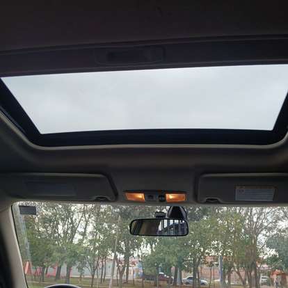 MITSUBISHI-OUTLANDER-2013