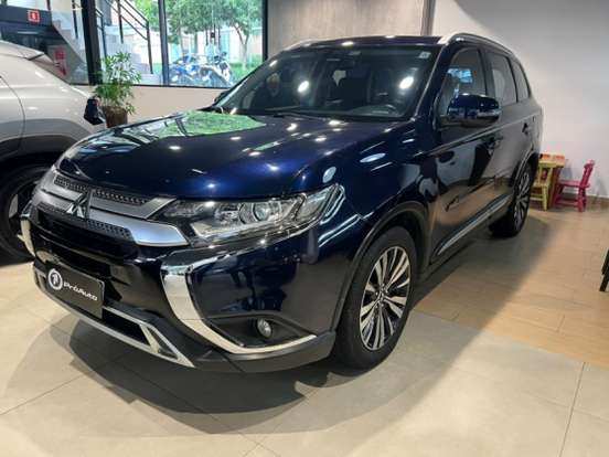 MITSUBISHI-OUTLANDER-2019