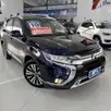 MITSUBISHI OUTLANDER 2.0 MIVEC GASOLINA HPE AUTOMÁTICO MITSUBISHI OUTLANDER 2.0 MIVEC GASOLINA HPE AUTOMÁTICO