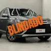MITSUBISHI OUTLANDER 3.0 GT 4X4 V6 24V GASOLINA 4P AUTOMÁTICO MITSUBISHI OUTLANDER 3.0 GT 4X4 V6 24V GASOLINA 4P AUTOMÁTICO
