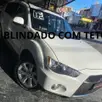 MITSUBISHI OUTLANDER 3.0 GT 4X4 V6 24V GASOLINA 4P AUTOMÁTICO MITSUBISHI OUTLANDER 3.0 GT 4X4 V6 24V GASOLINA 4P AUTOMÁTICO