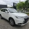 MITSUBISHI OUTLANDER 3.0 GT 4X4 V6 24V GASOLINA 4P AUTOMÁTICO MITSUBISHI OUTLANDER 3.0 GT 4X4 V6 24V GASOLINA 4P AUTOMÁTICO
