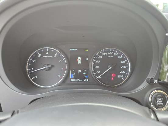 MITSUBISHI-OUTLANDER-3.0 GT 4X4 V6 24V GASOLINA 4P AUTOMÁTICO MITSUBISHI-OUTLANDER-2017