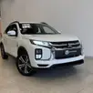 MITSUBISHI OUTLANDER SPORT 2.0 MIVEC FLEX HPE AWD AUTOMÁTICO MITSUBISHI OUTLANDER SPORT 2.0 MIVEC FLEX HPE AWD AUTOMÁTICO