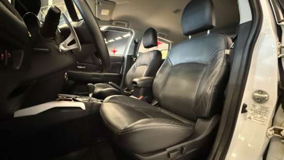 MITSUBISHI-OUTLANDER SPORT-2021
