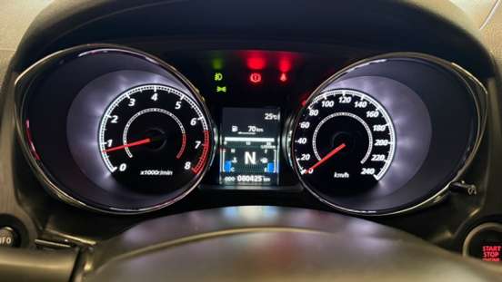 MITSUBISHI-OUTLANDER SPORT-2021