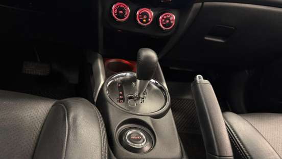 MITSUBISHI-OUTLANDER SPORT-2021