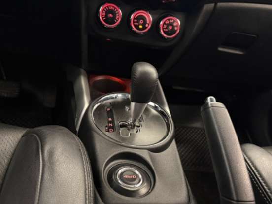 MITSUBISHI-OUTLANDER SPORT-2.0 MIVEC FLEX HPE AWD AUTOMÁTICO MITSUBISHI-OUTLANDER SPORT-2021