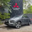 MITSUBISHI OUTLANDER SPORT 2.0 MIVEC FLEX HPE AWD AUTOMÁTICO MITSUBISHI OUTLANDER SPORT 2.0 MIVEC FLEX HPE AWD AUTOMÁTICO