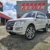 MITSUBISHI PAJERO FULL 3.2 HPE 4X4 16V TURBO INTERCOOLER DIESEL 4P AUTOMÁTICO MITSUBISHI PAJERO FULL 3.2 HPE 4X4 16V TURBO INTERCOOLER DIESEL 4P AUTOMÁTICO