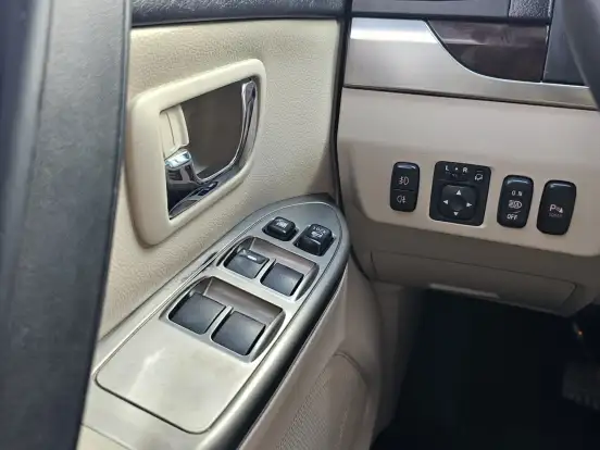 MITSUBISHI-PAJERO FULL-3.2 HPE 4X4 16V TURBO INTERCOOLER DIESEL 4P AUTOMÁTICO MITSUBISHI-PAJERO FULL-2020