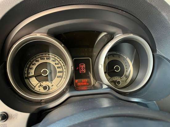 MITSUBISHI-PAJERO FULL-2012