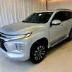 MITSUBISHI PAJERO SPORT 2.4 16V MIVEC TURBO DIESEL HPE AWD AUTOMÁTICO MITSUBISHI PAJERO SPORT 2.4 16V MIVEC TURBO DIESEL HPE AWD AUTOMÁTICO