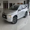 MITSUBISHI PAJERO SPORT 2.4 16V MIVEC TURBO DIESEL HPE-S AWD AUTOMÁTICO MITSUBISHI PAJERO SPORT 2.4 16V MIVEC TURBO DIESEL HPE-S AWD AUTOMÁTICO
