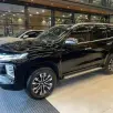 MITSUBISHI PAJERO SPORT 2.4 16V MIVEC TURBO DIESEL HPE-S AWD AUTOMÁTICO MITSUBISHI PAJERO SPORT 2.4 16V MIVEC TURBO DIESEL HPE-S AWD AUTOMÁTICO