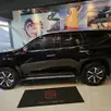 MITSUBISHI PAJERO SPORT 2.4 16V MIVEC TURBO DIESEL HPE AWD AUTOMÁTICO MITSUBISHI PAJERO SPORT 2.4 16V MIVEC TURBO DIESEL HPE AWD AUTOMÁTICO