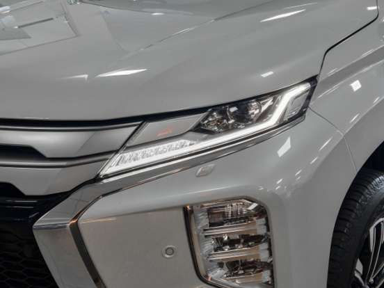 MITSUBISHI-PAJERO SPORT-2.4 16V MIVEC TURBO DIESEL HPE-S AWD AUTOMÁTICO MITSUBISHI-PAJERO SPORT-2023