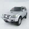 MITSUBISHI PAJERO SPORT 2.5 HPE 4X4 8V TURBO INTERCOOLER DIESEL 4P AUTOMÁTICO MITSUBISHI PAJERO SPORT 2.5 HPE 4X4 8V TURBO INTERCOOLER DIESEL 4P AUTOMÁTICO