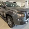 MITSUBISHI TRITON 2.4 BITURBO DIESEL CD GLS 4X4 AUTOMÁTICO MITSUBISHI TRITON 2.4 BITURBO DIESEL CD GLS 4X4 AUTOMÁTICO