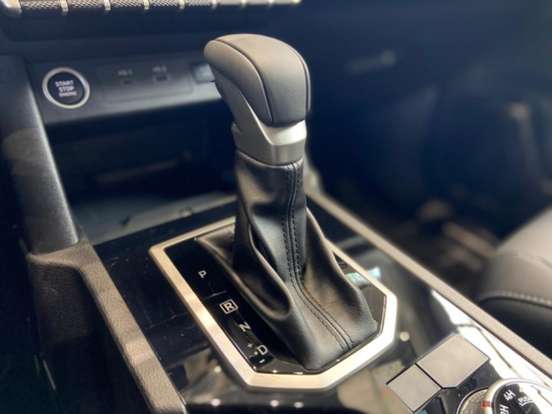 MITSUBISHI-TRITON-2.4 BITURBO DIESEL CD HPE 4X4 AUTOMÁTICO MITSUBISHI-TRITON-2026