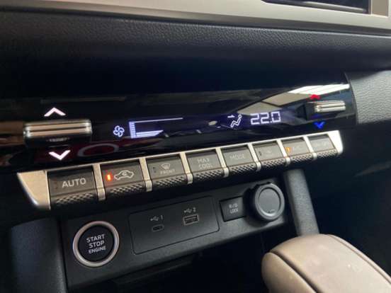 MITSUBISHI-TRITON-2.4 BITURBO DIESEL CD HPE 4X4 AUTOMÁTICO MITSUBISHI-TRITON-2026