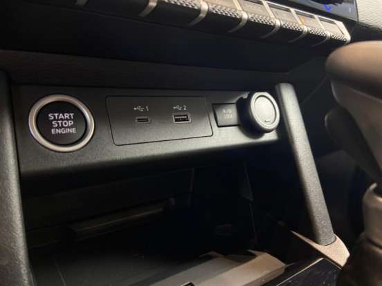 MITSUBISHI-TRITON-2.4 BITURBO DIESEL CD HPE 4X4 AUTOMÁTICO MITSUBISHI-TRITON-2026