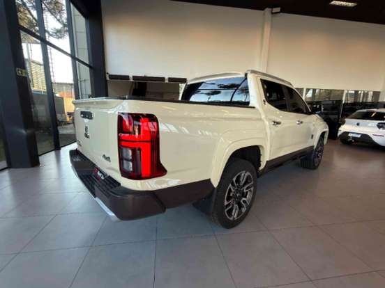 MITSUBISHI-TRITON-2026