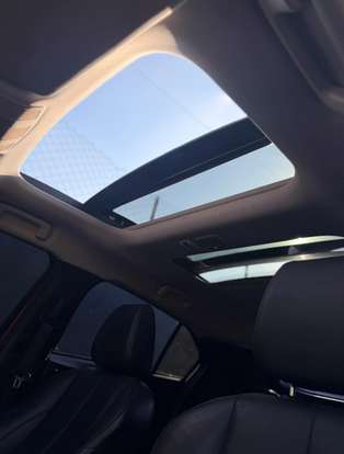 MITSUBISHI-ECLIPSE CROSS-2018