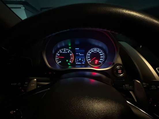 MITSUBISHI-ECLIPSE CROSS-2021