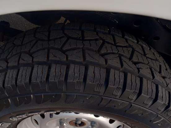 MITSUBISHI-L200 TRITON-2.4 16V TURBO DIESEL GL CD 4X4 MANUAL MITSUBISHI-L200 TRITON-2022