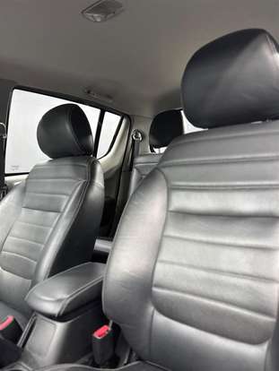 MITSUBISHI-L200 TRITON-2015