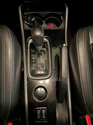 MITSUBISHI-OUTLANDER-2.0 MIVEC GASOLINA HPE AUTOMÁTICO MITSUBISHI-OUTLANDER-2018