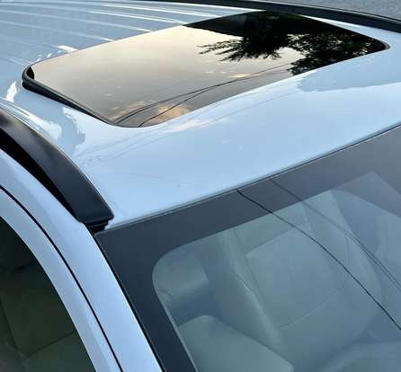 MITSUBISHI-OUTLANDER-2.2 4X4 16V DIESEL 4P AUTOMÁTICO MITSUBISHI-OUTLANDER-2015