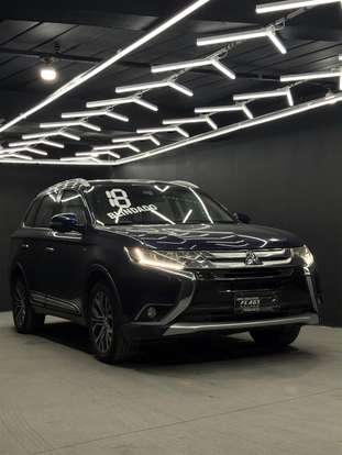 MITSUBISHI-OUTLANDER-2017