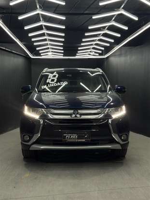 MITSUBISHI-OUTLANDER-2017