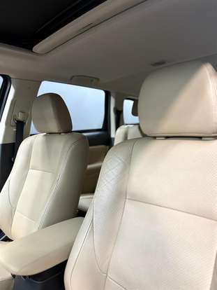 MITSUBISHI-OUTLANDER-2017