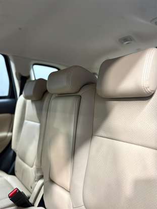 MITSUBISHI-OUTLANDER-2017