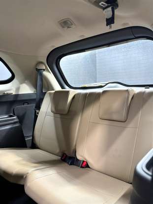 MITSUBISHI-OUTLANDER-2017