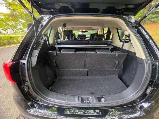 MITSUBISHI-OUTLANDER-2018