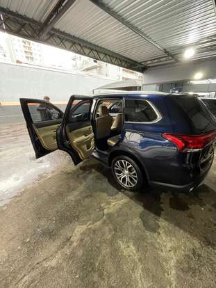 MITSUBISHI-OUTLANDER-2017