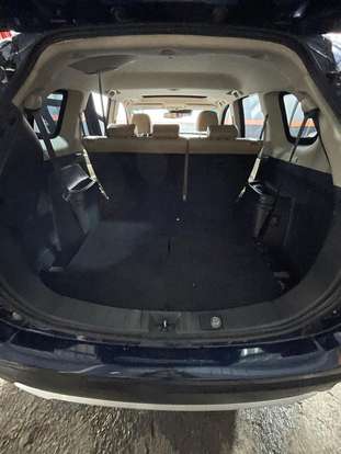 MITSUBISHI-OUTLANDER-2017