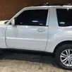 MITSUBISHI PAJERO FULL 3.2 HPE 4X4 16V TURBO INTERCOOLER DIESEL 2P AUTOMÁTICO MITSUBISHI PAJERO FULL 3.2 HPE 4X4 16V TURBO INTERCOOLER DIESEL 2P AUTOMÁTICO