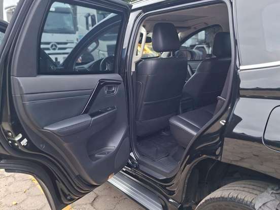 MITSUBISHI-PAJERO SPORT-2.4 16V MIVEC TURBO DIESEL LEGEND AWD AUTOMÁTICO MITSUBISHI-PAJERO SPORT-2023