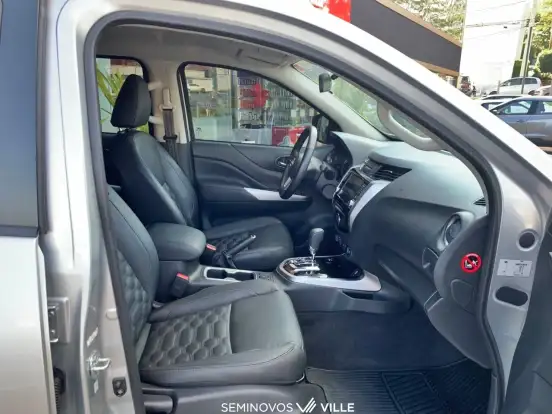 NISSAN-FRONTIER-2024