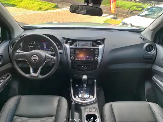 NISSAN-FRONTIER-2024