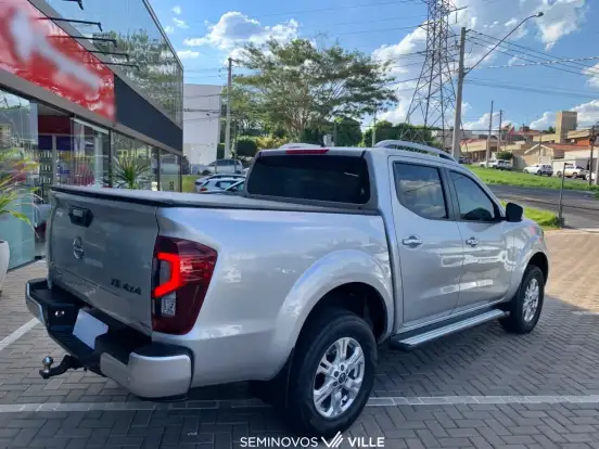 NISSAN-FRONTIER-2024