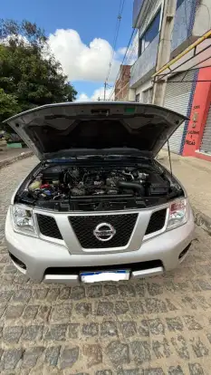 NISSAN-FRONTIER-2014