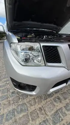 NISSAN-FRONTIER-2014